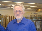 Seppo Brunman